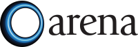 Arena Offices